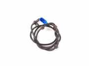 Sensor für ABS rechts hinten Mercedes-Benz GLA (X156) A2469059402