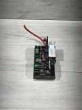 Sicherungskasten BMW 7 (G11, G12) 725 d, Ld 9393144
