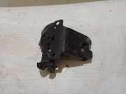 Heckklappenschloss AUDI A6 Allroad (4FH, C6) 2.7 TDI quattro 8P4827505B