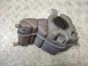 Ausgleichsbehälter AUDI A8 D4 (4H_) 3.0 TDI quattro 4H0121403G