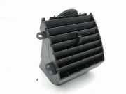 Frischluftgrill CHRYSLER GRAND VOYAGER V (RT) 3.8 1JC61XDVAB