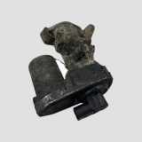 AGR-Ventil FORD TRANSIT Furgon 2.2 TDCi 8C1Q9D475BA