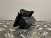 Aschenbecher Audi A6 Allroad (4G) 4G0864131