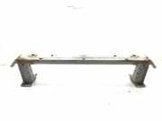 Stoßstangenbalken vorne TOYOTA AVENSIS Estate (_T27_) 2.0 D-4D (WWT271_)