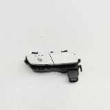 Schalter sitzheizung MERCEDES-BENZ C Coupe (C205) C 220 d (205.304) A2139057302