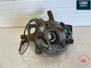 Achsschenkel (ABS) links vorne Kia Ceed 2 (JD) 51715A2000