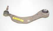 Querlenker links vorne oben BMW 5er Touring (F11) 6775971