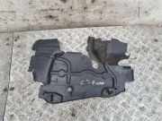 Kühlerluftumlenker CITROËN C3 Picasso 1.6 HDi 9685207880