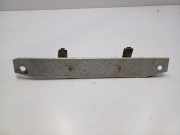 Unterfahrschutz Mercedes-Benz C-Klasse (W205) A2056190025