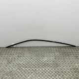 Dachleiste links PORSCHE Taycan Cross Turismo (Y1B) 4S 9J0853911