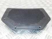 Lautsprecherabdeckung BMW 1 Coupe (E82) 135 i 6925328 898