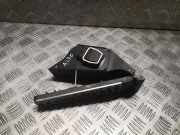 Gaspedal MERCEDES-BENZ E Cabrio (A207) E 220 CDI (207.402) A2043000204 2043000204