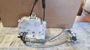 Türschloss links vorne Honda FR-V (BE) 6D25