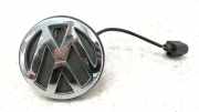 Heckklappengriff VW Golf VII (5G) 1J5827469