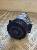 Kondensatpumpe Klimaanalge AUDI Q5 (FY) 2.0 TDI quattro 80A816803