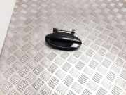 Türaußengriff hinten links JAGUAR X-TYPE Estate (X400) 2.0 D 1X4326605AGW