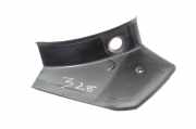Lampenverkleidung hinten rechts BMW F40 (F40) 128 ti 7450666