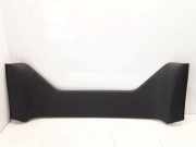 Dachverkleidung MERCEDES-BENZ E (W124) E 250 D (124.126, 124.129) 1246902325