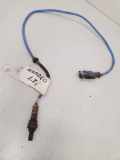 Sauerstoffsensor (Lambdasensor) FORD MONDEO III Sedan (B4Y) 2.0 16V DI / TDDi / TDCi 1S7F9G4448B