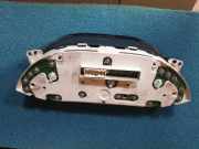 Tachometer Ford Focus Turnier (DNW) 10841