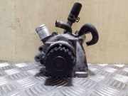 Wasserpumpe Mazda 6 (GG)