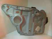 Türfensterheber hinten links VW TOURAN (1T1, 1T2) 2.0 TDI 1T0839755E