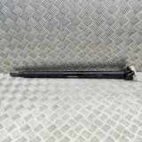 Getriebe Kardanwelle kurz BMW X3 (G01, F97) xDrive 20 d 9452673