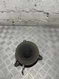 Lautsprecher rechts hinten Renault Grand Scenic III (JZ) 281440014R