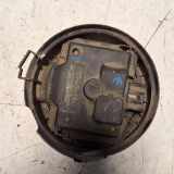Heizgebläsemotor CITROËN C5 II Break (RE_) 1.8 16V (RE6FZB) 4PUH18456BA