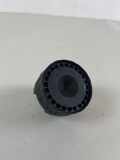 Alarmsirene BMW 4 Coupe (F32, F82) 420 d 9383320
