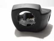 Verkleidung Lenksäule Mercedes-Benz Citan Kasten (W415) 484715525R