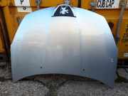 Motorhaube Peugeot 4007 ()