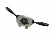 Blinkerschalter Mitsubishi Grandis (NA0W) 8600A106