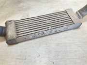 Ladeluftkühler Ford Transit V363 Kasten (FCD, FDD) 6C119L440AC