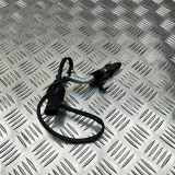 Sauerstoffsensor (Lambdasensor) VW MULTIVAN T7 (STM, STN) 1.4 eHybrid 04E906262KC