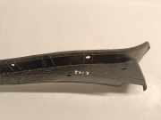 Blende Kotflügel links vorne BMW 4er Gran Coupe (F36) 7264273