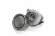 Riemenspanner MERCEDES-BENZ B (W246, W242) B 180 CDI / d (246.212) 656306