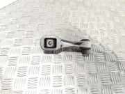 Motorbock vorne Renault Clio III (BR0/1, CR0/1) 326C50