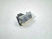 Kennzeichenbeleuchtung TOYOTA VERSO (_R2_) 2.0 D-4D (AUR20_) CML02107