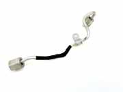 Kraftstoffzuführung MAZDA CX-5 (KF) 2.2 D 170711