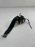 Mittlerer Sicherheitsgurt hinten JAGUAR F-PACE (X761) 2.0 D AWD HK83611B68AB