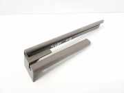 Details zur Sitzverkleidung PORSCHE PANAMERA (970) 4.8 Turbo S 97052136100