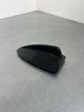 Antenneverkleidung BMW 5 Touring (F11) 535 d xDrive 6972574