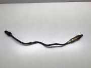 Sauerstoffsensor (Lambdasensor) BMW 3 (G20, G80, G28) M3 Competition M3 G80 7832035