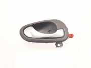 Türöffner innen rechts vorne Mitsubishi Space Star (DG0) MR138454