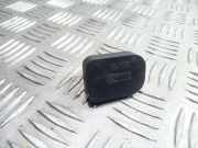 Andere Steuergeräte FORD KUGA I 2.0 TDCi