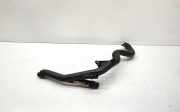 Schlauch Kühlung BMW X5 (E53) 3.0 d 7802630