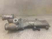 Ansaugbrücke MERCEDES-BENZ S (W221) S 320 CDI (221.022, 221.122) a6422000215 6422000215