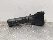 Drehknopf drehen NISSAN PATHFINDER III (R51) 2.5 dCi 4WD 25540EB307