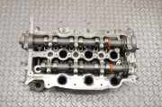 Motorzylinderkopf rechts LAND ROVER RANGE ROVER VELAR (L560) 3.0 D 4x4 PM9X2Q 6090-DA